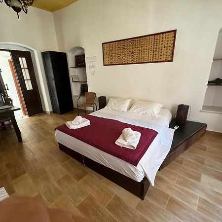 The One & Only Apartamento Simi Exterior foto