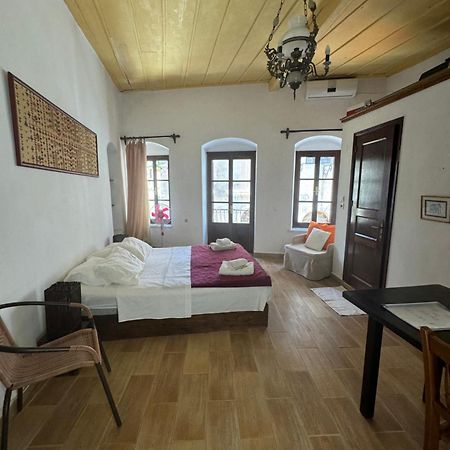 The One & Only Apartamento Simi Exterior foto