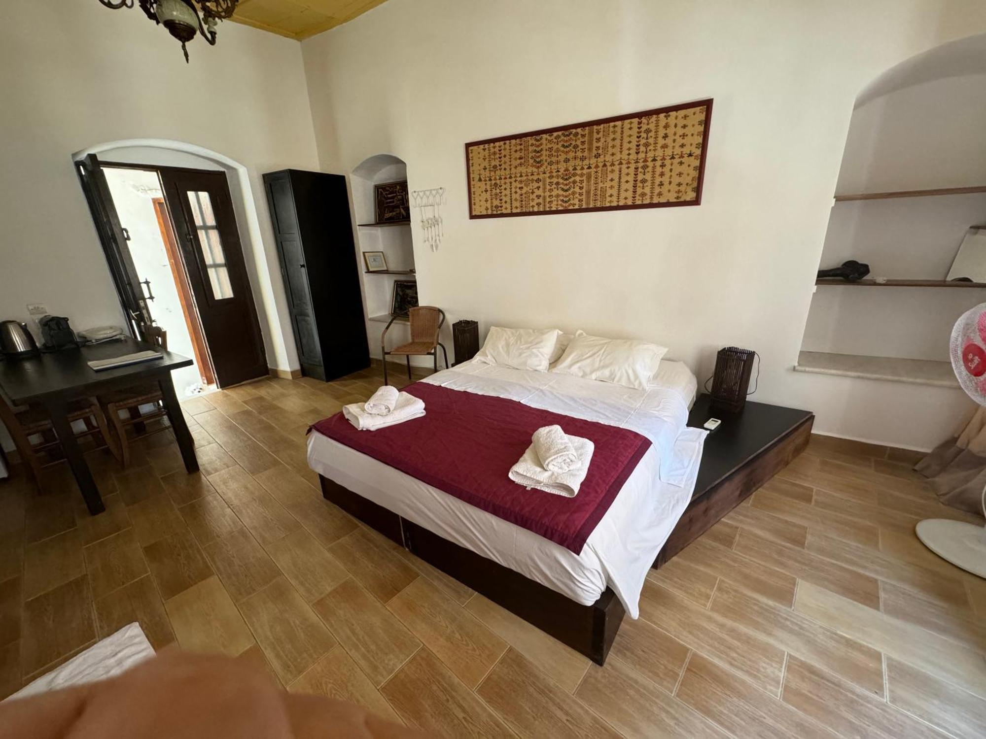 The One & Only Apartamento Simi Exterior foto